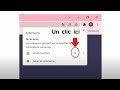 Zouto Assistant  from Chrome web store to be run with OffiDocs Chromium online