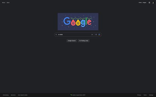 ztabs  from Chrome web store to be run with OffiDocs Chromium online