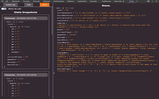 Zusty from Chrome web store to be run with OffiDocs Chromium online Zusty from Chrome web store to be run with OffiDocs Chromium online