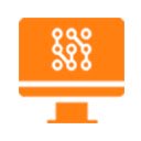 Screenzy  screen for extension Chrome web store in OffiDocs Chromium