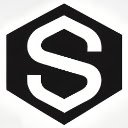 ScreeShoT  screen for extension Chrome web store in OffiDocs Chromium