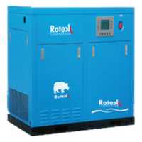 Free download screwcompressor free photo or picture to be edited with GIMP online image editor