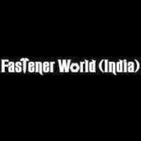 Free download Screws Manufacturer Delhi free photo or picture to be edited with GIMP online image editor