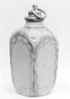 Free download Screw-top jar (Schraubflasche) free photo or picture to be edited with GIMP online image editor