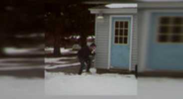 Free download Scriba Burglar free photo or picture to be edited with GIMP online image editor