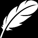 scribble  screen for extension Chrome web store in OffiDocs Chromium