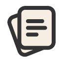 ScribbleAutomatic Text Saver  Backup  screen for extension Chrome web store in OffiDocs Chromium