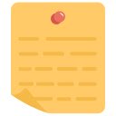 Scribbles  screen for extension Chrome web store in OffiDocs Chromium