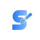 Scribe  screen for extension Chrome web store in OffiDocs Chromium