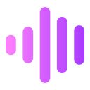 Scribe a saurus Speech To Text Dictation  screen for extension Chrome web store in OffiDocs Chromium
