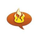 ScribeFire  screen for extension Chrome web store in OffiDocs Chromium