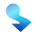 Scribe GPT  screen for extension Chrome web store in OffiDocs Chromium