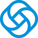 ScribeMD AI Medical Scribe  screen for extension Chrome web store in OffiDocs Chromium
