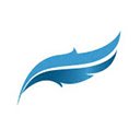 Scribendi.com  screen for extension Chrome web store in OffiDocs Chromium