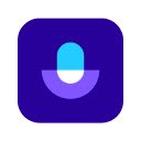 ScribePro.ai: Meeting assistant  screen for extension Chrome web store in OffiDocs Chromium