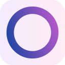 Scribezy: Your AI powered medical speech recognition  screen for extension Chrome web store in OffiDocs Chromium
