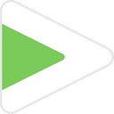 SCRIN.IO  screen for extension Chrome web store in OffiDocs Chromium