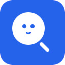 XScript 网页脚本工具  screen for extension Chrome web store in OffiDocs Chromium