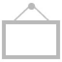 Script Blocker  screen for extension Chrome web store in OffiDocs Chromium