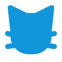ScriptCat  screen for extension Chrome web store in OffiDocs Chromium