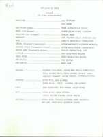 Free download Script de Chelm (1989) free photo or picture to be edited with GIMP online image editor