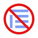 Script Guard  screen for extension Chrome web store in OffiDocs Chromium