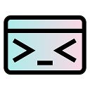 Scriptify Web Automation Recorder  screen for extension Chrome web store in OffiDocs Chromium