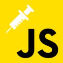 Script Injector  screen for extension Chrome web store in OffiDocs Chromium