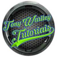 Free download script.Mod.by.TONYWARLLEY.2.0 free photo or picture to be edited with GIMP online image editor