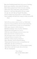 Free download Script Murder In The Cathedral free photo or picture to be edited with GIMP online image editor