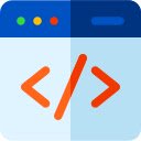 Script Runner Pro  screen for extension Chrome web store in OffiDocs Chromium