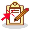 Scripts2Clicks  screen for extension Chrome web store in OffiDocs Chromium