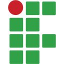 Scripts IFMS  screen for extension Chrome web store in OffiDocs Chromium