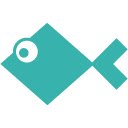 Scriptuna ESV CrossRef and Search Tool  screen for extension Chrome web store in OffiDocs Chromium
