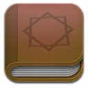 Scripture Guide  screen for extension Chrome web store in OffiDocs Chromium