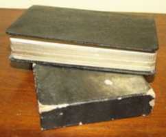 Free download Scriptures free photo or picture to be edited with GIMP online image editor