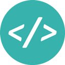 Scripty Javascript Injector  screen for extension Chrome web store in OffiDocs Chromium
