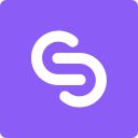 scrive  screen for extension Chrome web store in OffiDocs Chromium