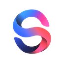 SCRLL FUN  screen for extension Chrome web store in OffiDocs Chromium