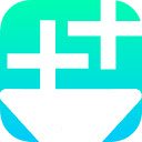 Scroll++  screen for extension Chrome web store in OffiDocs Chromium