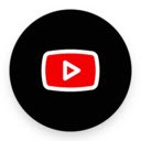 Scrollable Related YouTube Videos  screen for extension Chrome web store in OffiDocs Chromium
