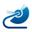 Scrolladex  screen for extension Chrome web store in OffiDocs Chromium