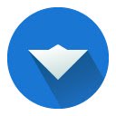 Scroll Buddy  screen for extension Chrome web store in OffiDocs Chromium