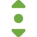 ScrollCancel Google Calendar Scroll Stopper  screen for extension Chrome web store in OffiDocs Chromium