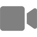 Scroll Capture  screen for extension Chrome web store in OffiDocs Chromium