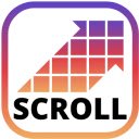 ScrollCapture  screen for extension Chrome web store in OffiDocs Chromium