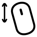 Scroll Driven Animations Debugger  screen for extension Chrome web store in OffiDocs Chromium Scroll Driven Animations Debugger  screen for extension Chrome web store in OffiDocs Chromium