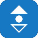 Scroller  screen for extension Chrome web store in OffiDocs Chromium