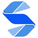 Scrollerizer  screen for extension Chrome web store in OffiDocs Chromium