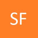 Scrollf*cker  screen for extension Chrome web store in OffiDocs Chromium
